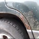 1J4GW48N21C560486 2001 Jeep Grand Cherokee Laredo auction photo thumbnail 6