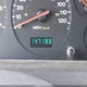 1J4GW48N21C560486 2001 Jeep Grand Cherokee Laredo auction photo thumbnail 7