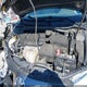 4T4BF3EK1BR125492 2011 Toyota Camry Le auction photo thumbnail 10