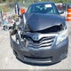 4T4BF3EK1BR125492 2011 Toyota Camry Le auction photo thumbnail 12