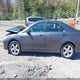 4T4BF3EK1BR125492 2011 Toyota Camry Le auction photo thumbnail 14