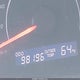 4T4BF3EK1BR125492 2011 Toyota Camry Le auction photo thumbnail 15