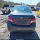 4T4BF3EK1BR125492 2011 Toyota Camry Le auction photo thumbnail 16