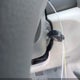 4T4BF3EK1BR125492 2011 Toyota Camry Le auction photo thumbnail 11
