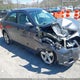 4T4BF3EK1BR125492 2011 Toyota Camry Le auction photo thumbnail 1