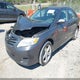 4T4BF3EK1BR125492 2011 Toyota Camry Le auction photo thumbnail 2