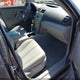 4T4BF3EK1BR125492 2011 Toyota Camry Le auction photo thumbnail 5