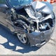 4T4BF3EK1BR125492 2011 Toyota Camry Le auction photo thumbnail 6