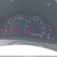 4T4BF3EK1BR125492 2011 Toyota Camry Le auction photo thumbnail 7