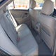 4T4BF3EK1BR125492 2011 Toyota Camry Le auction photo thumbnail 8