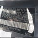 4T4BF3EK1BR125492 2011 Toyota Camry Le auction photo thumbnail 9