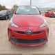 JTDKARFUXL3122436 2020 Toyota Prius Le auction photo thumbnail 11