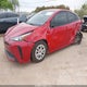 JTDKARFUXL3122436 2020 Toyota Prius Le auction photo thumbnail 2