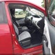 JTDKARFUXL3122436 2020 Toyota Prius Le auction photo thumbnail 5