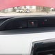 JTDKARFUXL3122436 2020 Toyota Prius Le auction photo thumbnail 7