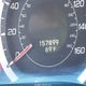 JH4CU2F64AC020775 2010 Acura Tsx 2.4 auction photo thumbnail 15
