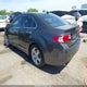 JH4CU2F64AC020775 2010 Acura Tsx 2.4 auction photo thumbnail 3