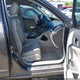 JH4CU2F64AC020775 2010 Acura Tsx 2.4 auction photo thumbnail 5