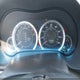 JH4CU2F64AC020775 2010 Acura Tsx 2.4 auction photo thumbnail 7