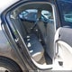 JH4CU2F64AC020775 2010 Acura Tsx 2.4 auction photo thumbnail 8