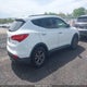5XYZU3LB4FG253688 2015 Hyundai Santa Fe Sport 2.4L auction photo thumbnail 4