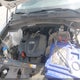 5XYZU3LB4FG253688 2015 Hyundai Santa Fe Sport 2.4L auction photo thumbnail 6