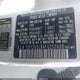 5XYZU3LB4FG253688 2015 Hyundai Santa Fe Sport 2.4L auction photo thumbnail 9