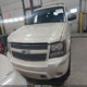 1GNUKKE31AR164047 2010 Chevrolet Suburban 1500 Ltz auction photo thumbnail 12