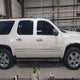 1GNUKKE31AR164047 2010 Chevrolet Suburban 1500 Ltz auction photo thumbnail 13