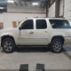1GNUKKE31AR164047 2010 Chevrolet Suburban 1500 Ltz auction photo thumbnail 14