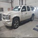 1GNUKKE31AR164047 2010 Chevrolet Suburban 1500 Ltz auction photo thumbnail 2