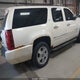 1GNUKKE31AR164047 2010 Chevrolet Suburban 1500 Ltz auction photo thumbnail 4