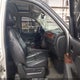 1GNUKKE31AR164047 2010 Chevrolet Suburban 1500 Ltz auction photo thumbnail 5