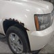 1GNUKKE31AR164047 2010 Chevrolet Suburban 1500 Ltz auction photo thumbnail 6