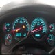 1GNUKKE31AR164047 2010 Chevrolet Suburban 1500 Ltz auction photo thumbnail 7