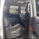 1GNUKKE31AR164047 2010 Chevrolet Suburban 1500 Ltz auction photo thumbnail 8
