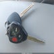 1NXBU4EE2AZ199812 2010 Toyota Corolla Le auction photo thumbnail 11