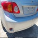 1NXBU4EE2AZ199812 2010 Toyota Corolla Le auction photo thumbnail 13