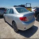1NXBU4EE2AZ199812 2010 Toyota Corolla Le auction photo thumbnail 3