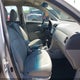 1NXBU4EE2AZ199812 2010 Toyota Corolla Le auction photo thumbnail 5
