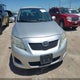 1NXBU4EE2AZ199812 2010 Toyota Corolla Le auction photo thumbnail 6