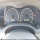 1NXBU4EE2AZ199812 2010 Toyota Corolla Le auction photo thumbnail 7
