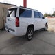 1GNSCHKC4KR212833 2019 Chevrolet Suburban Lt auction photo thumbnail 4