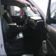 1GNSCHKC4KR212833 2019 Chevrolet Suburban Lt auction photo thumbnail 5
