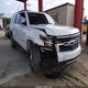 1GNSCHKC4KR212833 2019 Chevrolet Suburban Lt auction photo thumbnail 6