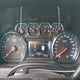 1GNSCHKC4KR212833 2019 Chevrolet Suburban Lt auction photo thumbnail 7