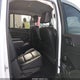 1GNSCHKC4KR212833 2019 Chevrolet Suburban Lt auction photo thumbnail 8