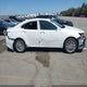 JTHBK1GG7D2005569 2013 Lexus Es 350 auction photo thumbnail 14