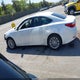 JTHBK1GG7D2005569 2013 Lexus Es 350 auction photo thumbnail 15