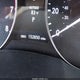 JTHBK1GG7D2005569 2013 Lexus Es 350 auction photo thumbnail 16